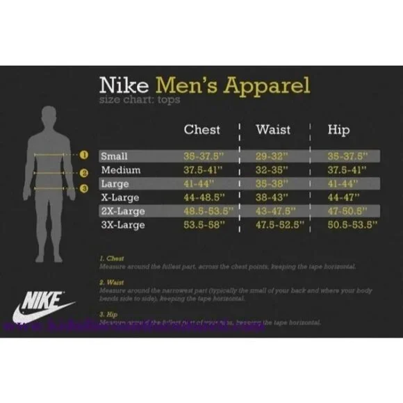 Nike Men's Jordan Essentials Woven Pants Legend Brown Size 2XL NEW WITH TAGS! - Picture 6 of 6